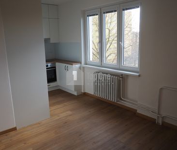 Pronájem bytu 2+kk 48 m² - Photo 3