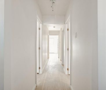 3050 Rue Workman, H4C 1N3, H4C 1N3, Montréal - Photo 4