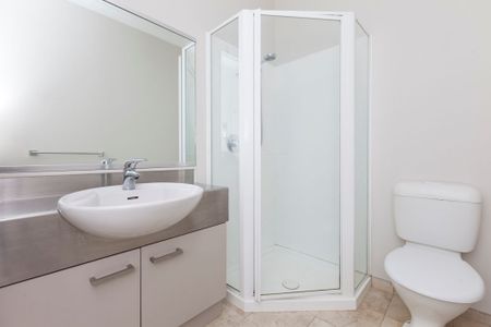Property Management15 Nelson St, City Centre - Apartment for Rent - Photo 2