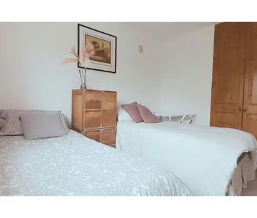 Windermere, Dublin - Photo 2