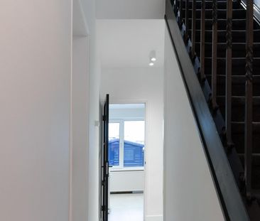 Te huur: Huis Lochterstraat in Maastricht - Foto 4