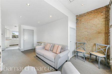 Eardley Road - Photo 5