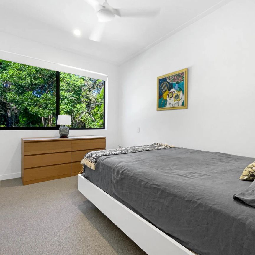 2321/17 Lakeview Rise, - Photo 1