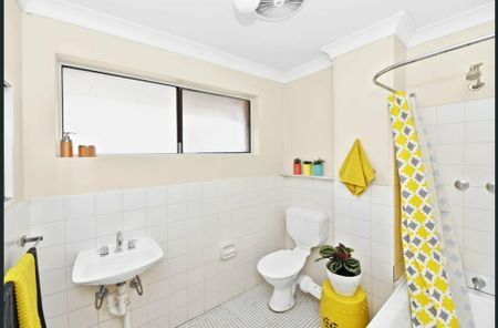 District Views from your own window! - Photo 2