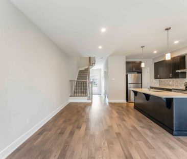 For Lease - 1166 Cope Drive, Stittsville - Munster - Richmond, Ontario - Photo 2