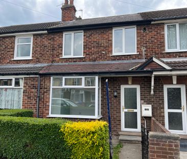 Chelmsford Avenue, Grimsby, DN34 4RZ - Photo 6