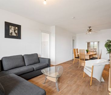 Appartement te huur in Mechelen - Foto 1