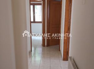 Διαμέρισμα για ενοικίαση - Γούβες, - Photo 4