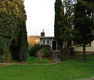 Emmabergweg, 6301 RD, Valkenburg - Photo 6