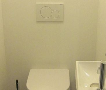 Appartement te huur in Asper voor € 925 met 2 slaapkamers - Foto 5