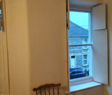 Room in a Shared Flat, Bristol, BS7 - Photo 4
