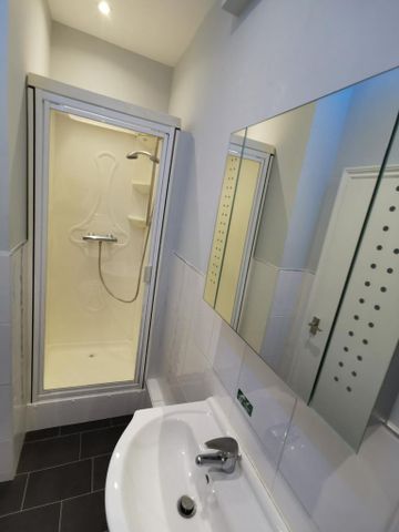 2 bedroom house to rent - Photo 4