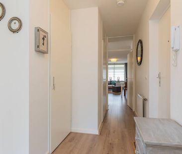 Hazepaterslaan 24-A, Florapark, 2012HP, Haarlem - Foto 6