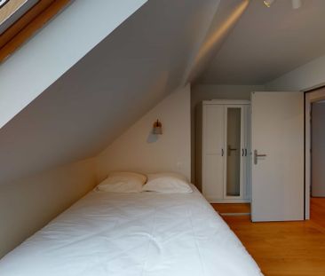 Solfé — Chambre Privée 11 - Photo 3