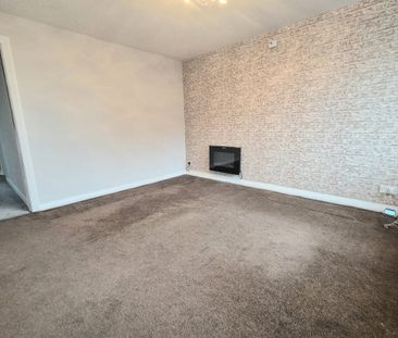 Claremount Road - Photo 6