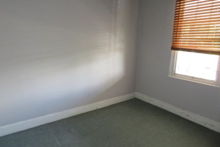 4/85 Piper Street - Photo 4