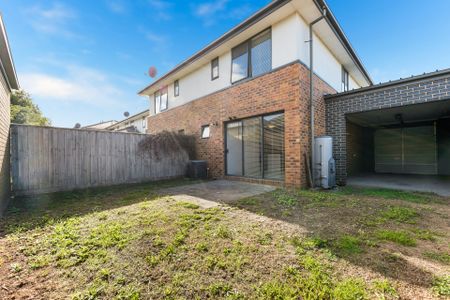36 St James Park Drive, Mulgrave - Photo 5