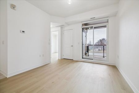 For Lease - 2393 Bronte Road Unit# 205, Oakville, Ontario - Photo 4