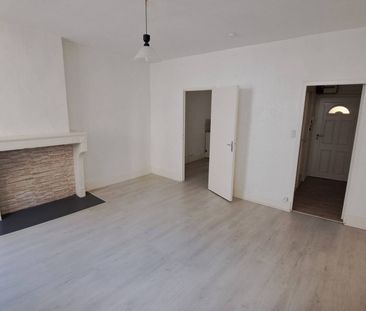 Location appartement 1 pièce 34.57 m² à Vienne (38200) - Photo 2