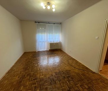 Kiadó felújított lakás - Nyíregyháza - Fotó 4