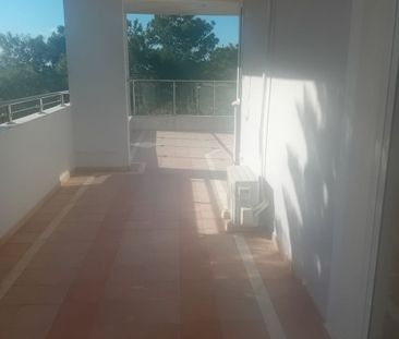 Διαμέρισμα για ενοικίαση Κάτω Γλυφάδα (Γλυφάδα) - Photo 2