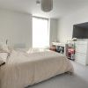 Croxley View, Watford - Photo 1