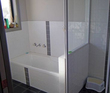 Tucked Away - Photo 2