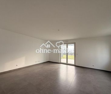 Wohnen auf zwei Etage- Ein Zuhause für Generationen - Photo 2