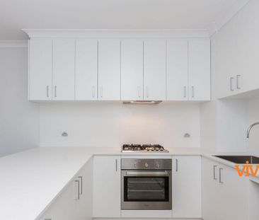 CHARMING 2BR OASIS BY THE SEA - Photo 4