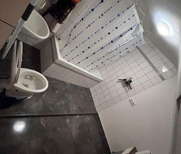 2 Zimmer Wohnung - Photo 1