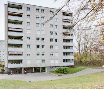 3 Zimmer, 75 m², 1. Stock - Photo 5