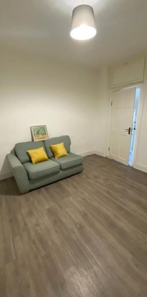 Room in a Shared House, Britannia Road, IG1 - Photo 1