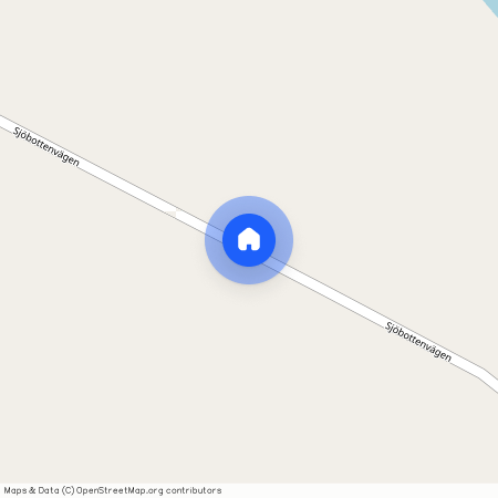 Gamla Falmark, Skellefteå