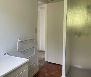 Affordable living in a prime location - Photo 5