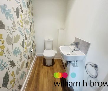 Redora Lane, Colchester - Photo 1