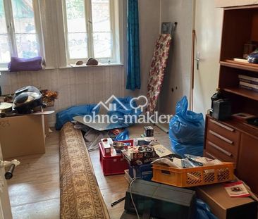 Etagenwohnung in Bad Grund (Harz) (Bad Grund) - Photo 1