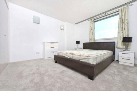 Westminster Bridge Road, London, SE1 7XA - Photo 4