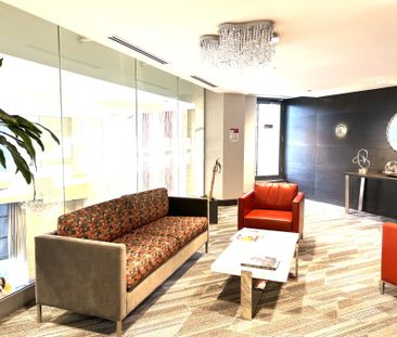 For Lease - 60 Ann O'reilly Road Unit# 260, Toronto, Ontario - Photo 2