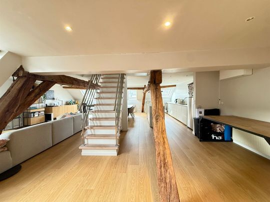 Hoogpoort 41, 9000, Gent - Foto 1