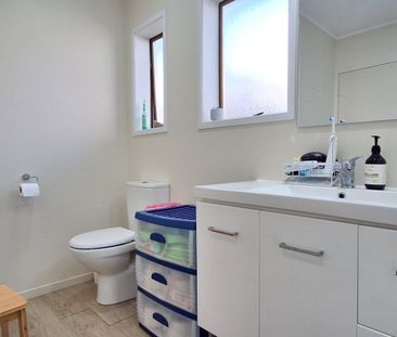 Low Maintenance Living - Photo 6