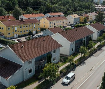 Göteborgsvägen 25 D - Foto 4