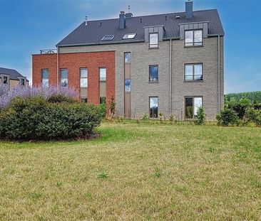 Appartement te huur - Foto 5