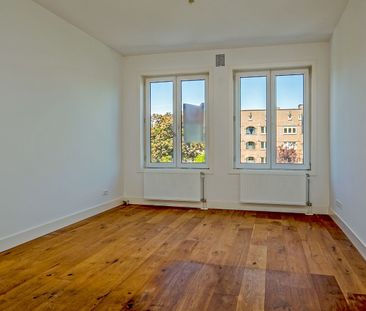Appartement te huur: Amstelkade 25-B 1078 AD Amsterdam - Foto 5
