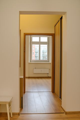 (Symbol 436915) MIESZKANIE na WYNAJEMSzczecin, Śródmieście-Centrum Doskonała lokalizacja ! - Zdjęcie 3