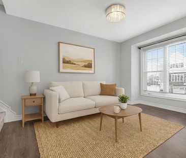 For Lease - 405 GERARDIA Lane, Orleans - Cumberland and Area, Ontario - Photo 2