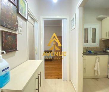 Studio/Γκαρσονιέρα για ενοικίαση Ανάληψη - Μπότσαρη (Ανάληψη - Μπότ... - Photo 2