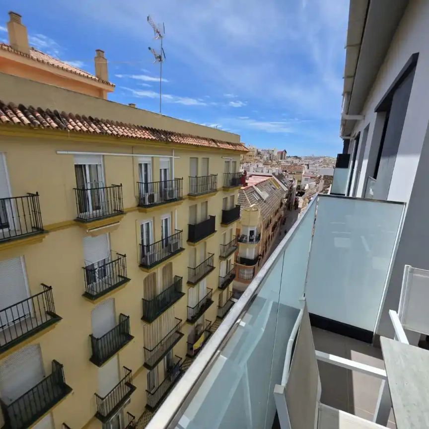 Fuengirola - Photo 1