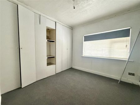 2 bedroom house to rent - Photo 5