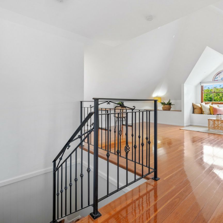 COLONIAL ELEGANCE - Photo 1