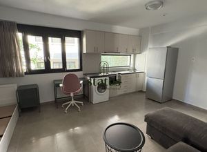 Studio/Γκαρσονιέρα για ενοικίαση - Πάτρα, - Photo 4